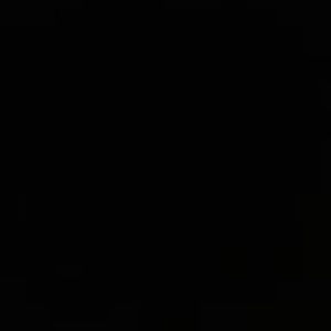 Meet your Posher, Valeria